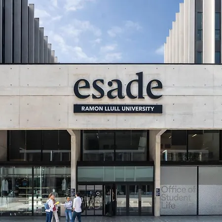 Peaceful Poolside 20min From Bcn Apartamento *